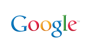 Google のガイドライン更新