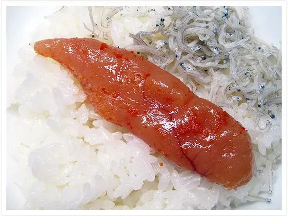 あごおとしの恐怖！