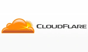 CloudFlare は捨てたもんじゃないと思う件