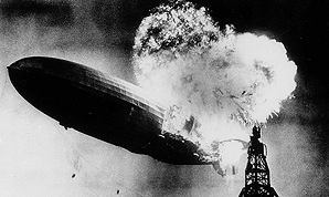 つぎの爆撃はどこ？-ガイドラインに違反するリンクネットワークに制裁発動中（追記あり）