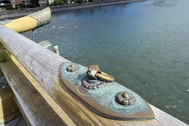 茶の湯