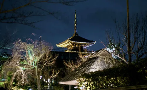 Previous