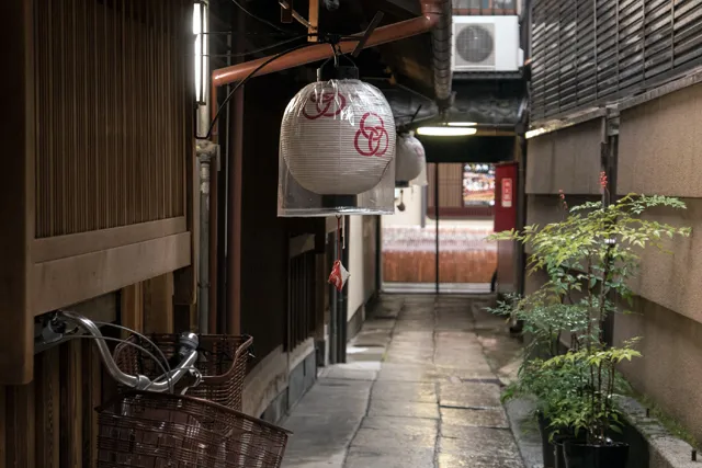今そこにある雨降り
