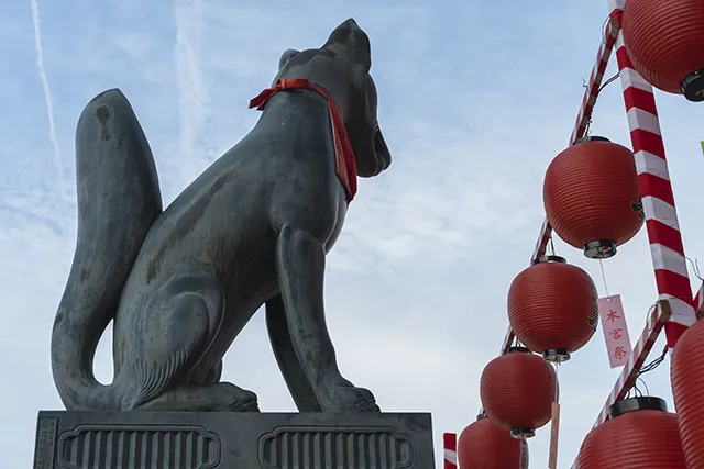 本宮祭を一行で説明する