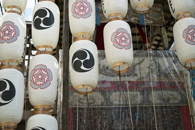 Image of Konchikichin は僕らをどこにも連れてってはくれない