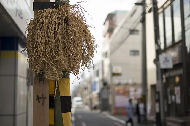 みんな大好き祇園祭のシーズンもそろそろおしまい