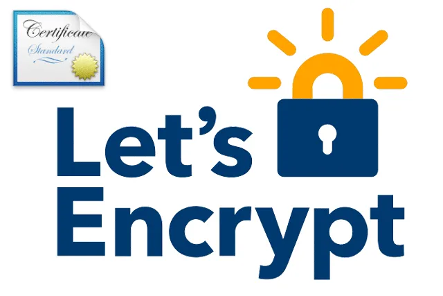 Let’s Encrypt や、Let’s Encrypt 祭りや！（嘘）