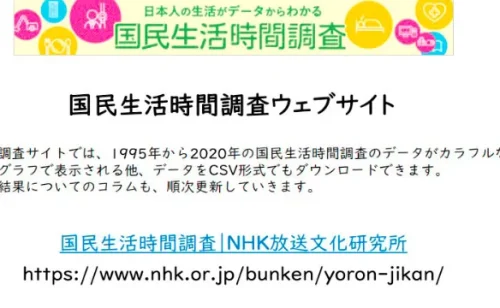 Previous