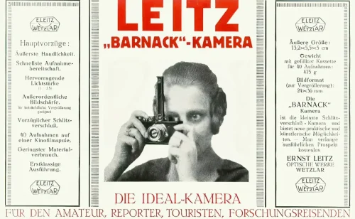 Previous