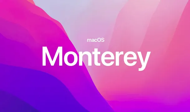 【きてます】macOS Monterey 12.5.1 と iOS15.6.1 アップデート