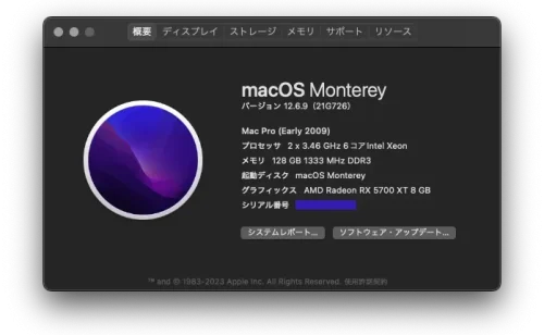 Previous