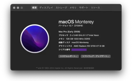 Previous