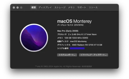 Previous